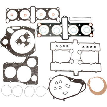 Vesrah Complete Gasket Set - Suzuki GS 850 G VG-360