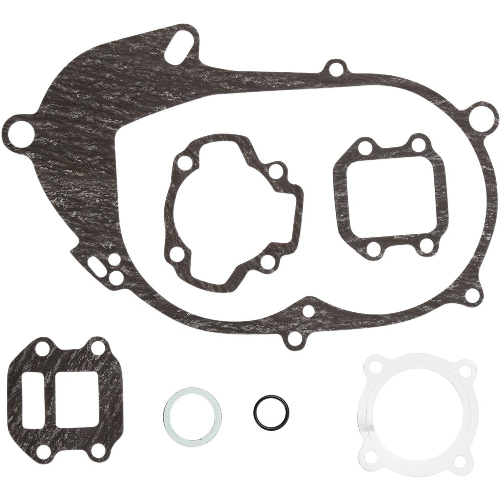 Vesrah Complete Gasket Set - Yamaha VG-2015