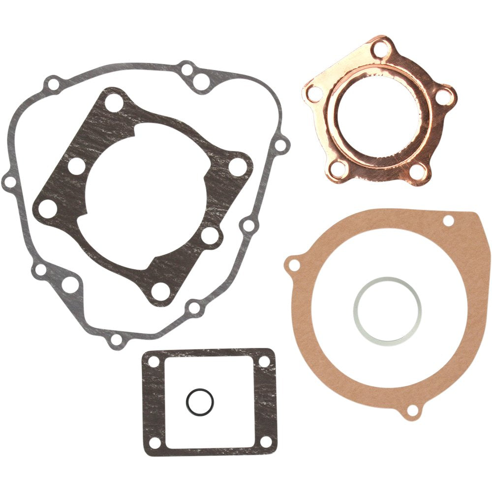 Vesrah Complete Gasket Set - Yamaha YZ 100 VG-2010