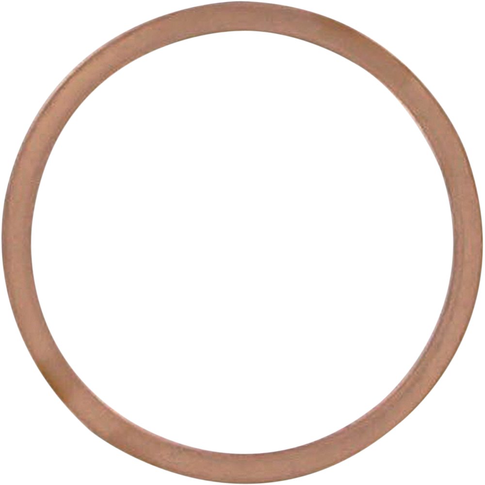 Vesrah Exhaust Gasket - Kawasaki VE-4004