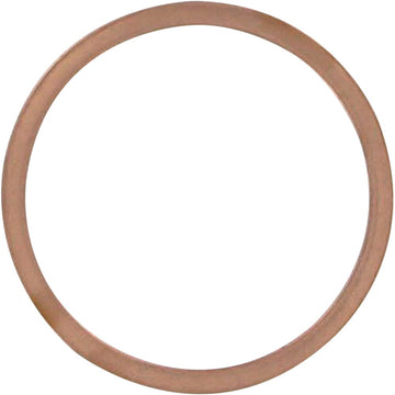 Vesrah Exhaust Gasket - Kawasaki VE-4004
