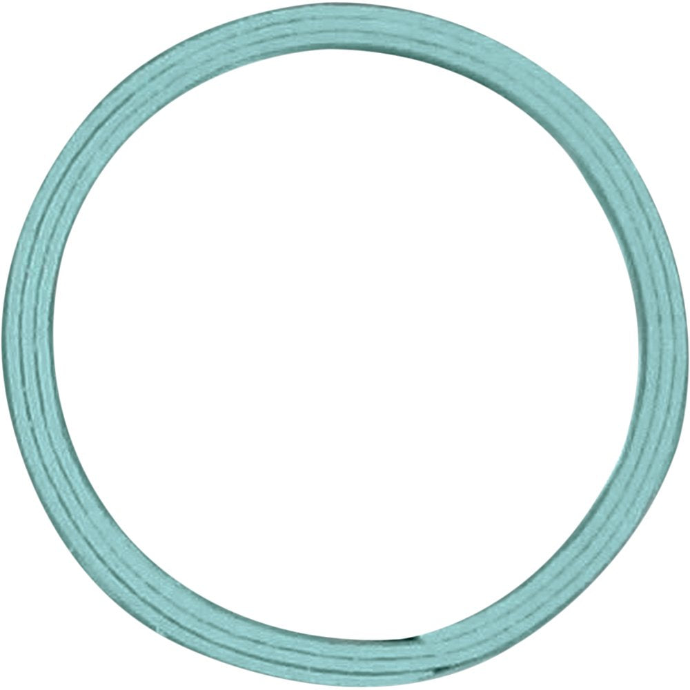 Vesrah Exhaust Gasket - Suzuki VE-3003