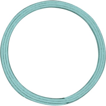 Vesrah Exhaust Gasket - Suzuki VE-3003