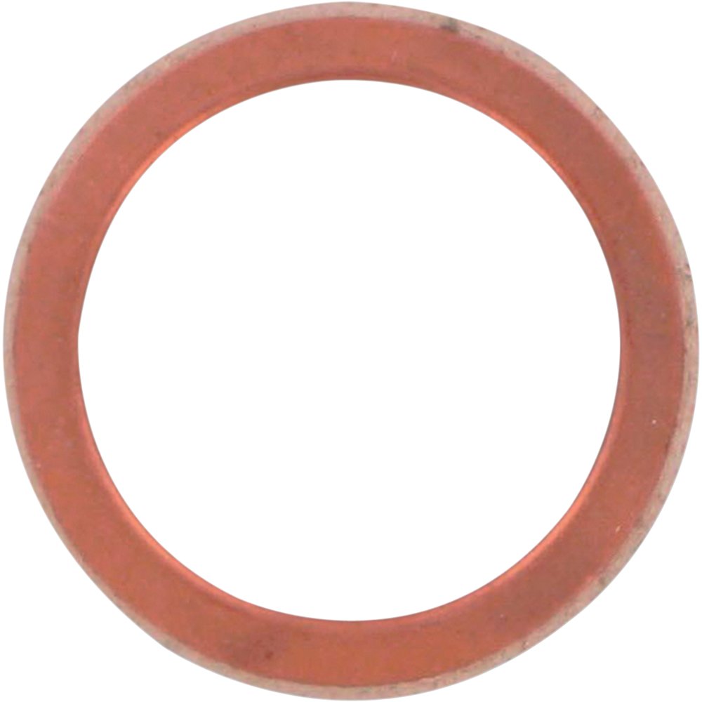 Vesrah Exhaust Gasket - Yamaha VE-2012