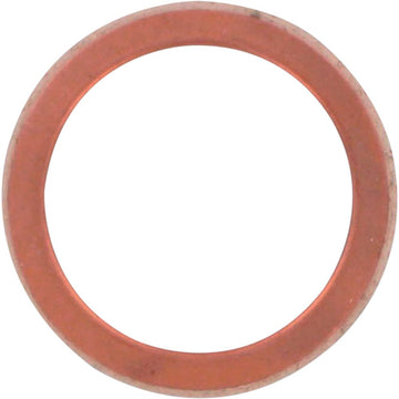 Vesrah Exhaust Gasket - Yamaha VE-2012