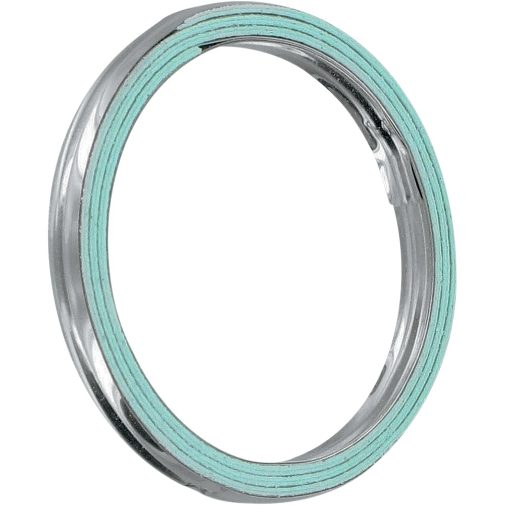Vesrah Exhaust Gasket - Yamaha VE-2004