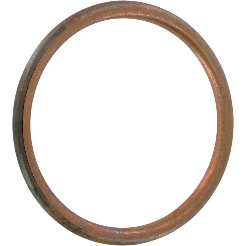Vesrah Exhaust Gasket - Honda VE-1012