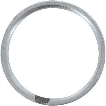 Vesrah Exhaust Gasket - Honda VE-1002