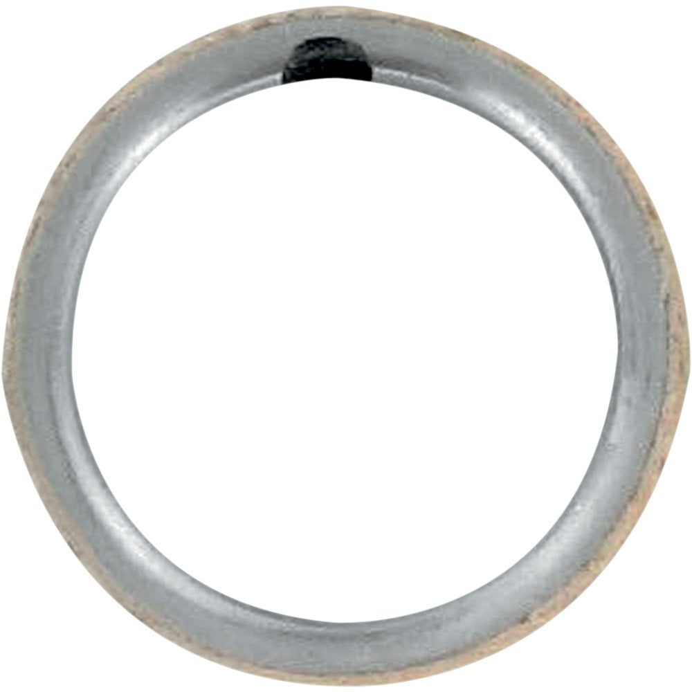 Vesrah Exhaust Gasket - Honda VE-1001