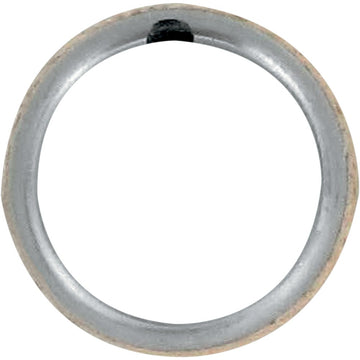Vesrah Exhaust Gasket - Honda VE-1001