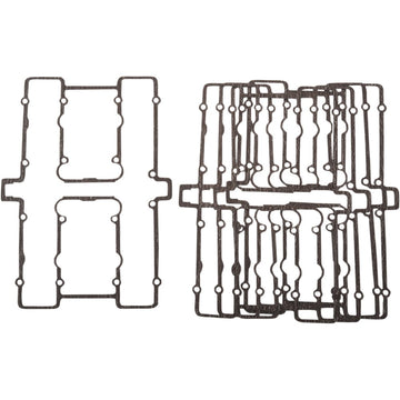 Vesrah Gasket Valves - 5 Pack - Suzuki VV-3003