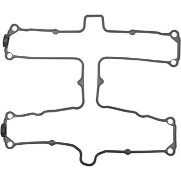Vesrah Valve Cover Gasket - Yamaha VV-2013