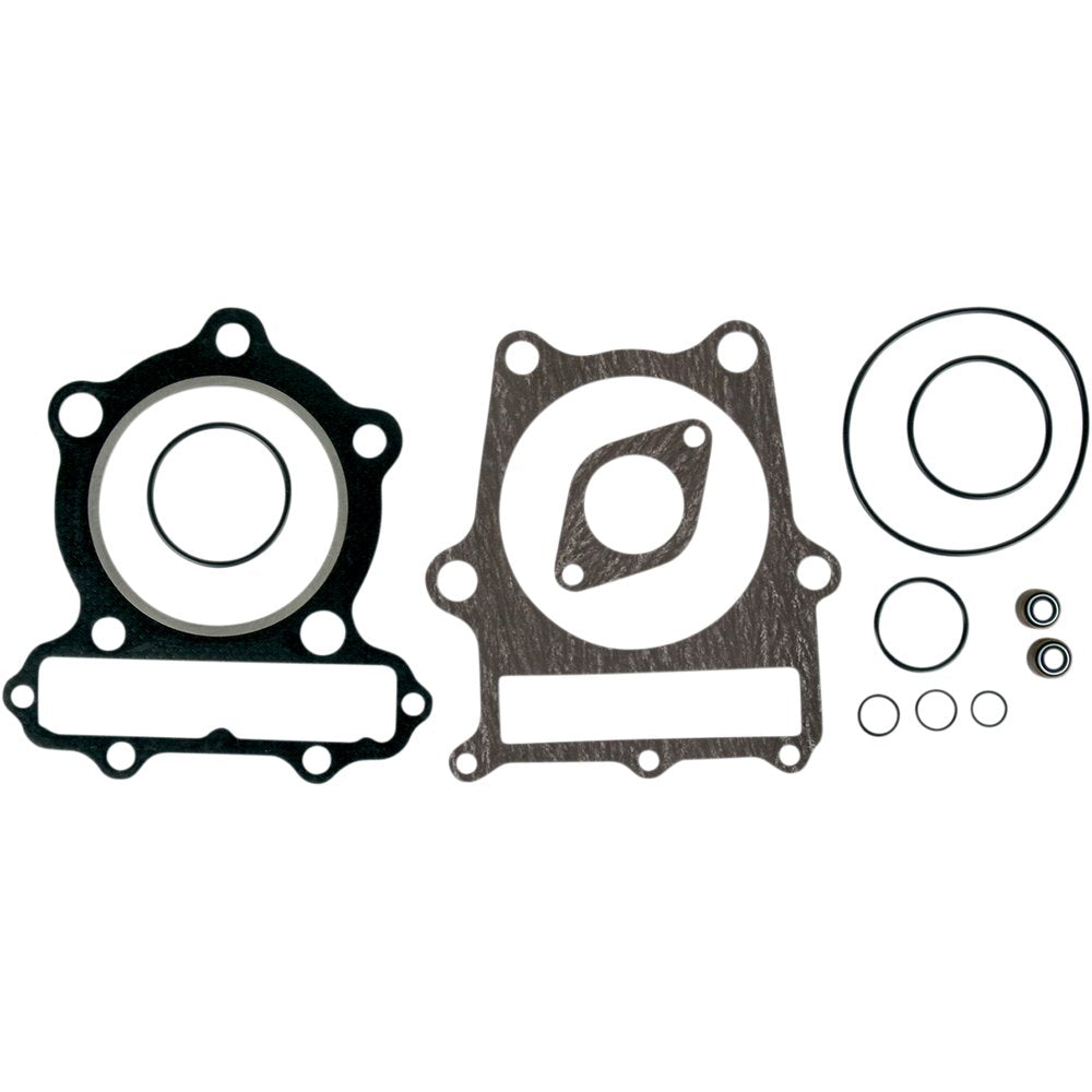 Vesrah Top End Gasket Set - Yamaha VG-674