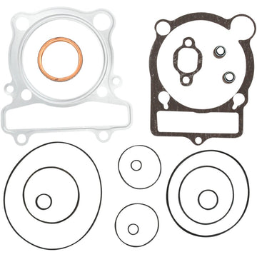 Vesrah Top End Gasket Set - Yamaha VG-6107-M
