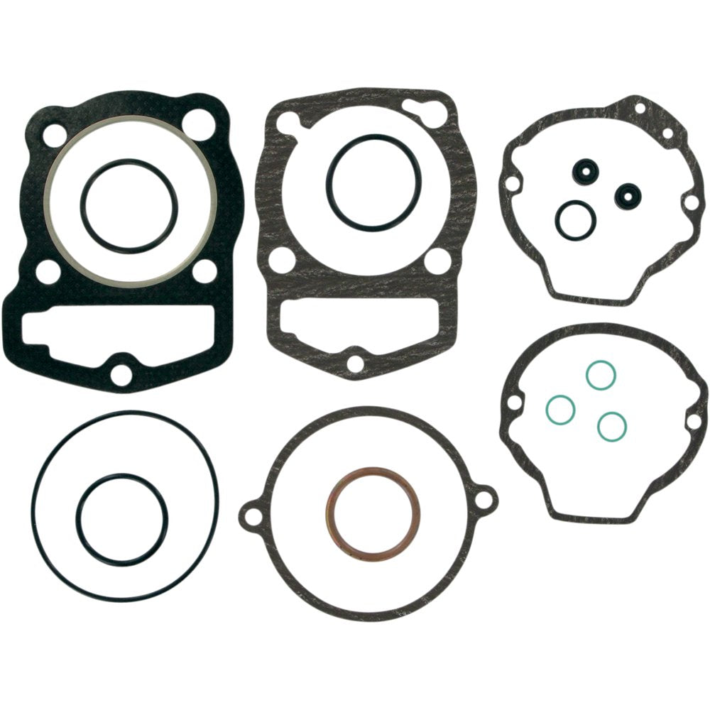 Vesrah Top End Gasket Set - Honda VG-591