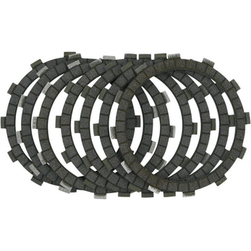 Vesrah Clutch Discs VC-463
