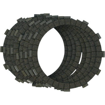 Vesrah Clutch Discs VC-462