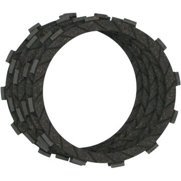 Vesrah Clutch Discs VC-448