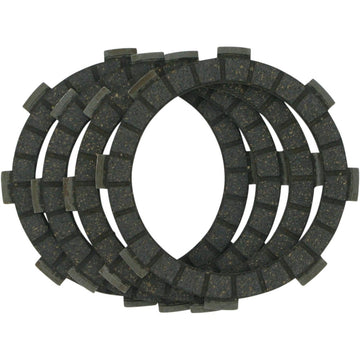 Vesrah Clutch Discs VC-440