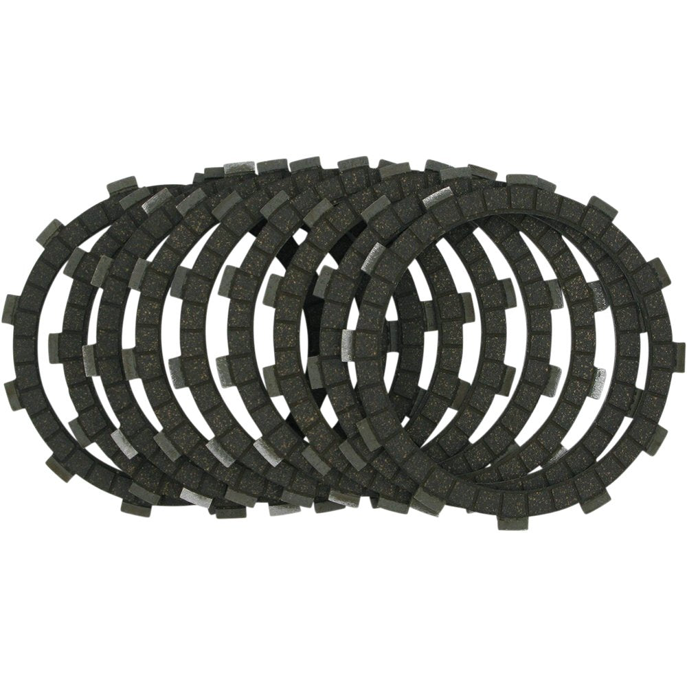 Vesrah Clutch Discs VC-434