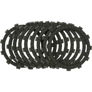 Vesrah Clutch Discs VC-434