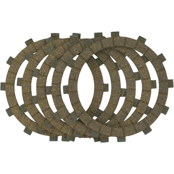 Vesrah Clutch Discs VC-420