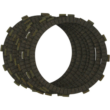 Vesrah Clutch Discs VC-413