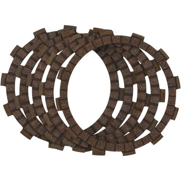 Vesrah Clutch Discs VC-393