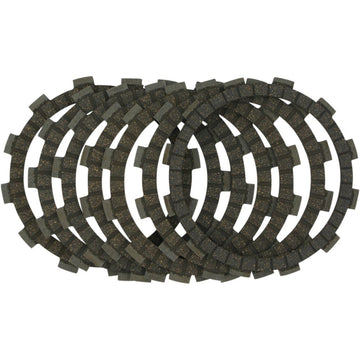 Vesrah Clutch Discs VC-360
