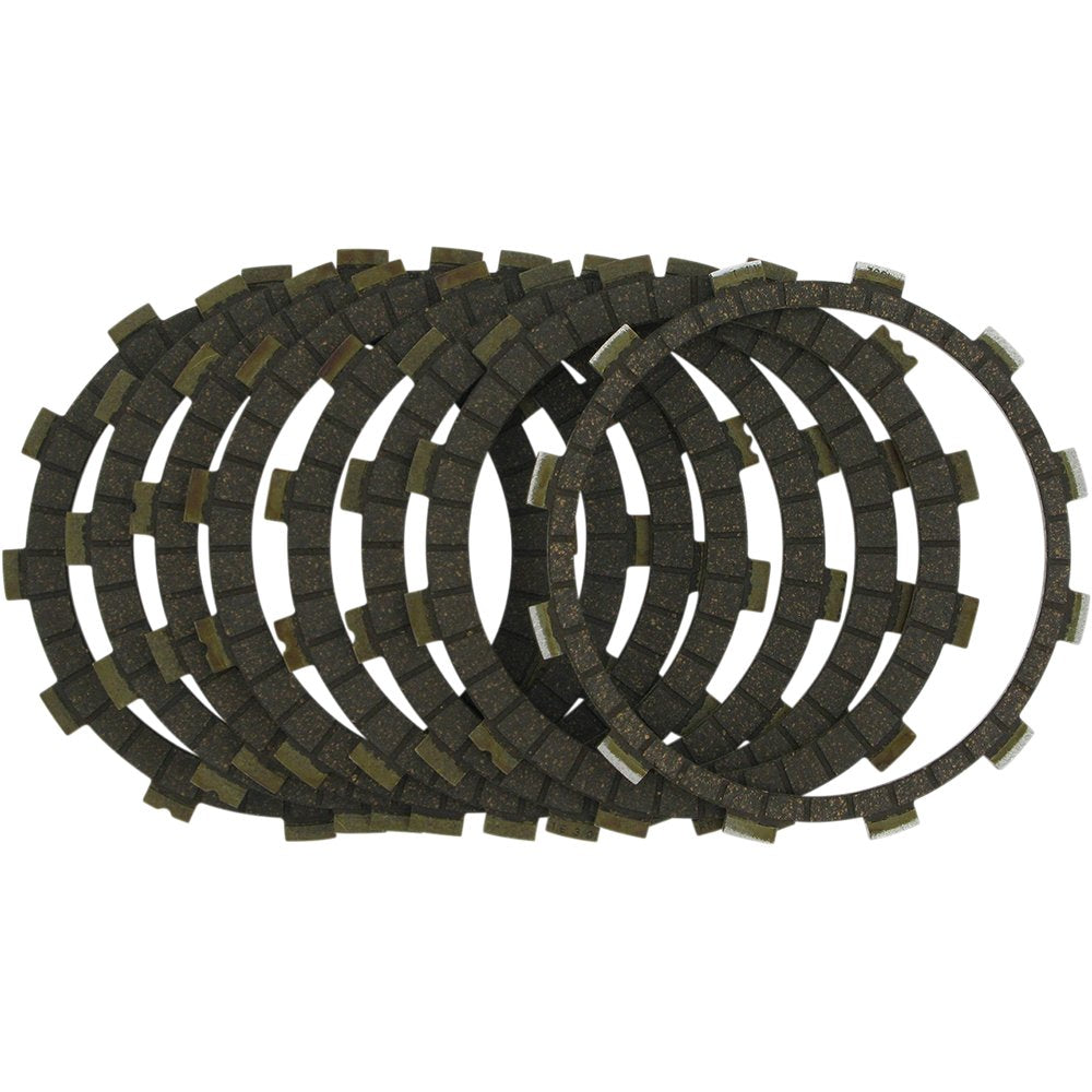 Vesrah Clutch Discs VC-284