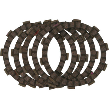 Vesrah Clutch Discs VC-266