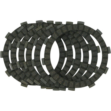 Vesrah Clutch Discs VC-235
