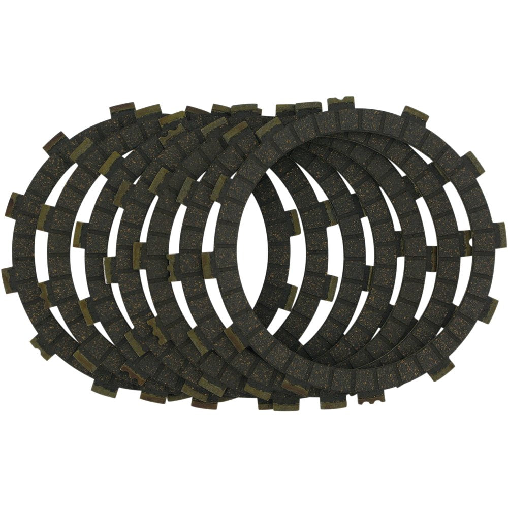 Vesrah Clutch Discs VC-2005