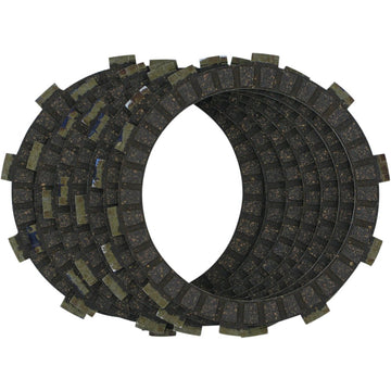 Vesrah Clutch Discs VC-175