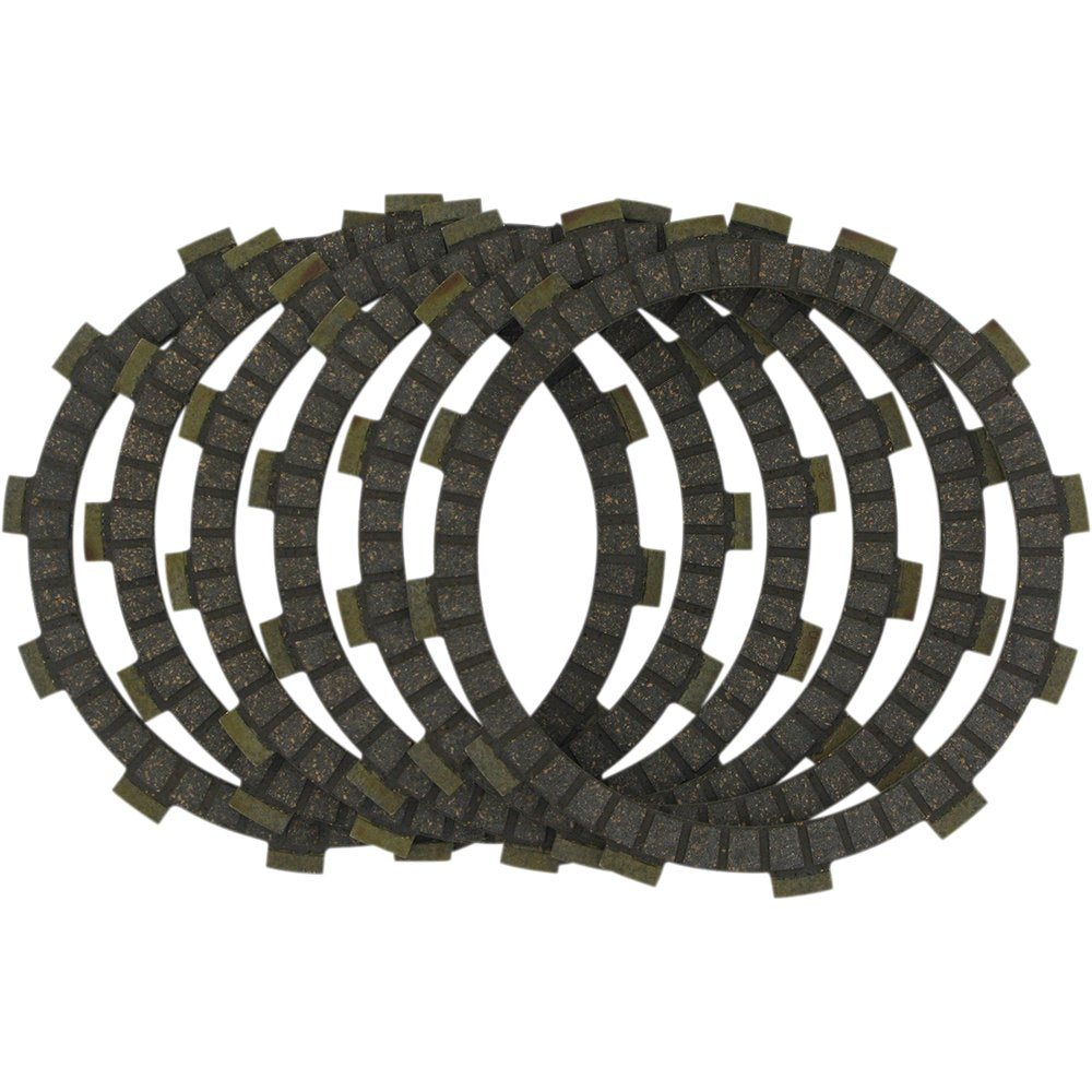 Vesrah Clutch Discs VC-172