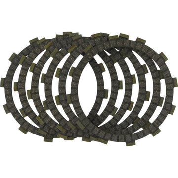 Vesrah Clutch Discs VC-172