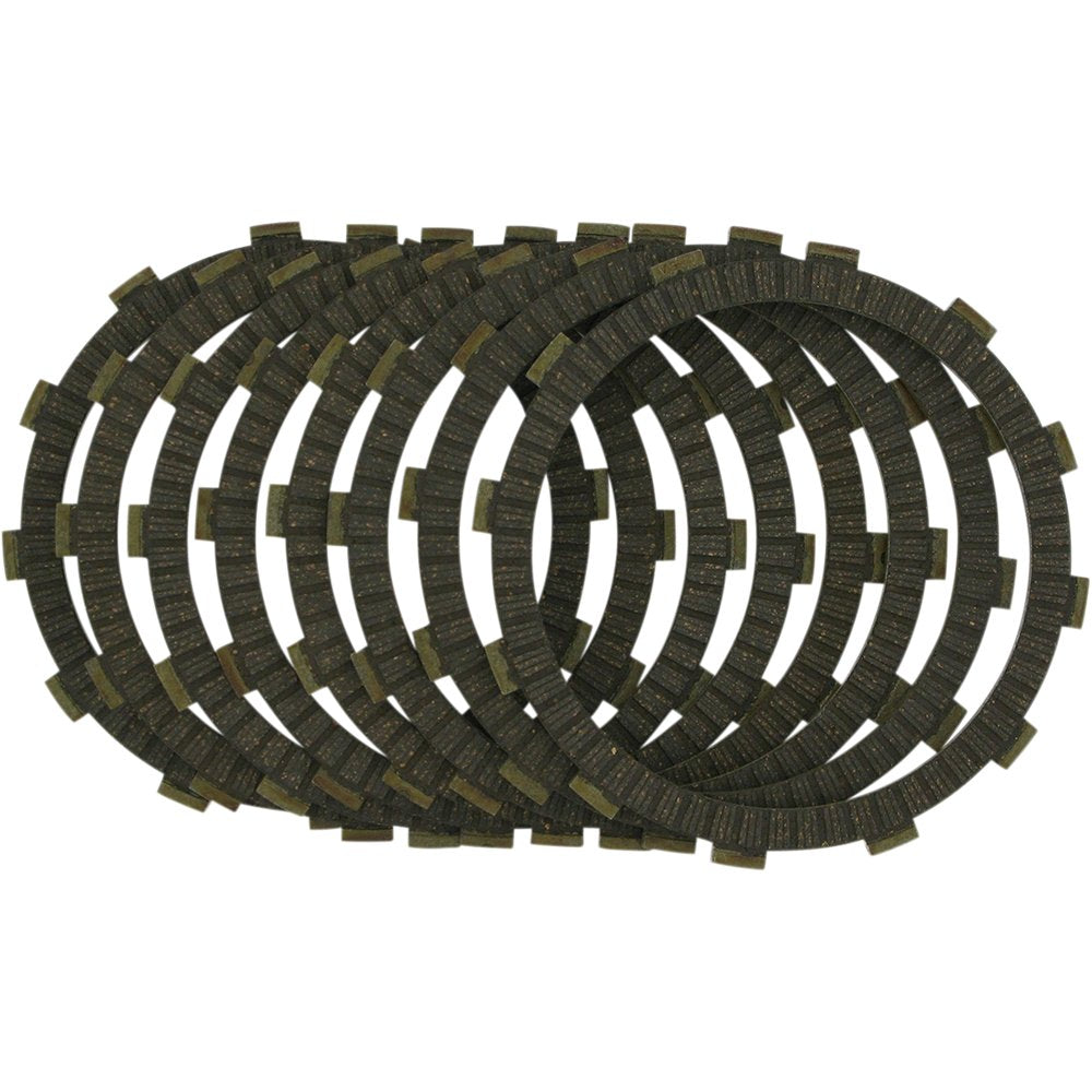 Vesrah Clutch Discs VC-162