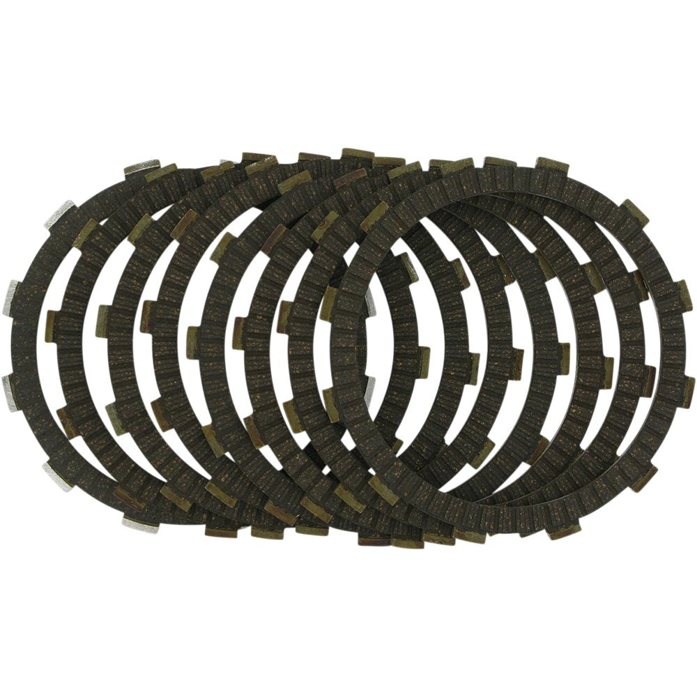 Vesrah Clutch Discs VC-149