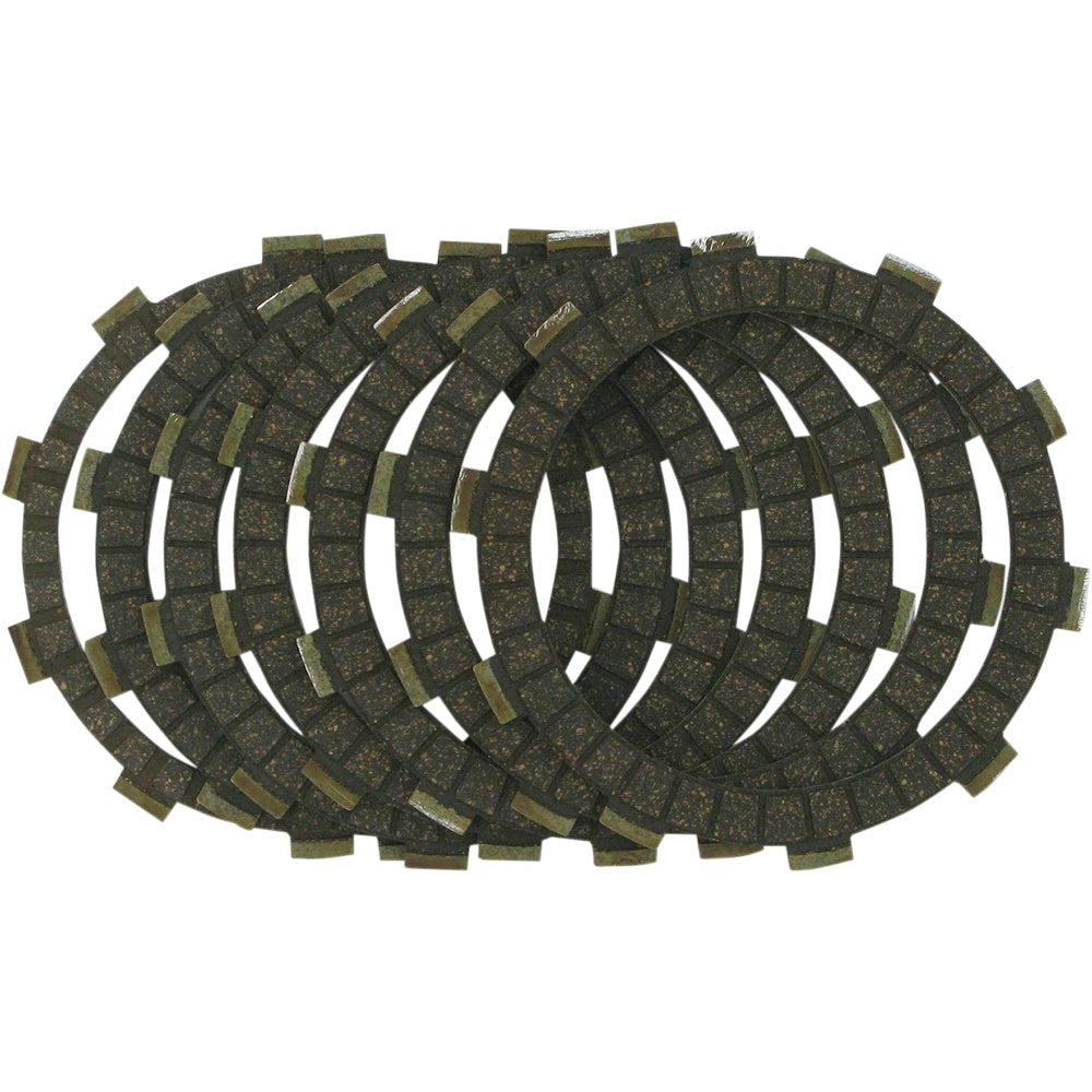 Vesrah Clutch Discs VC-140