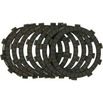 Vesrah Clutch Discs VC-1011