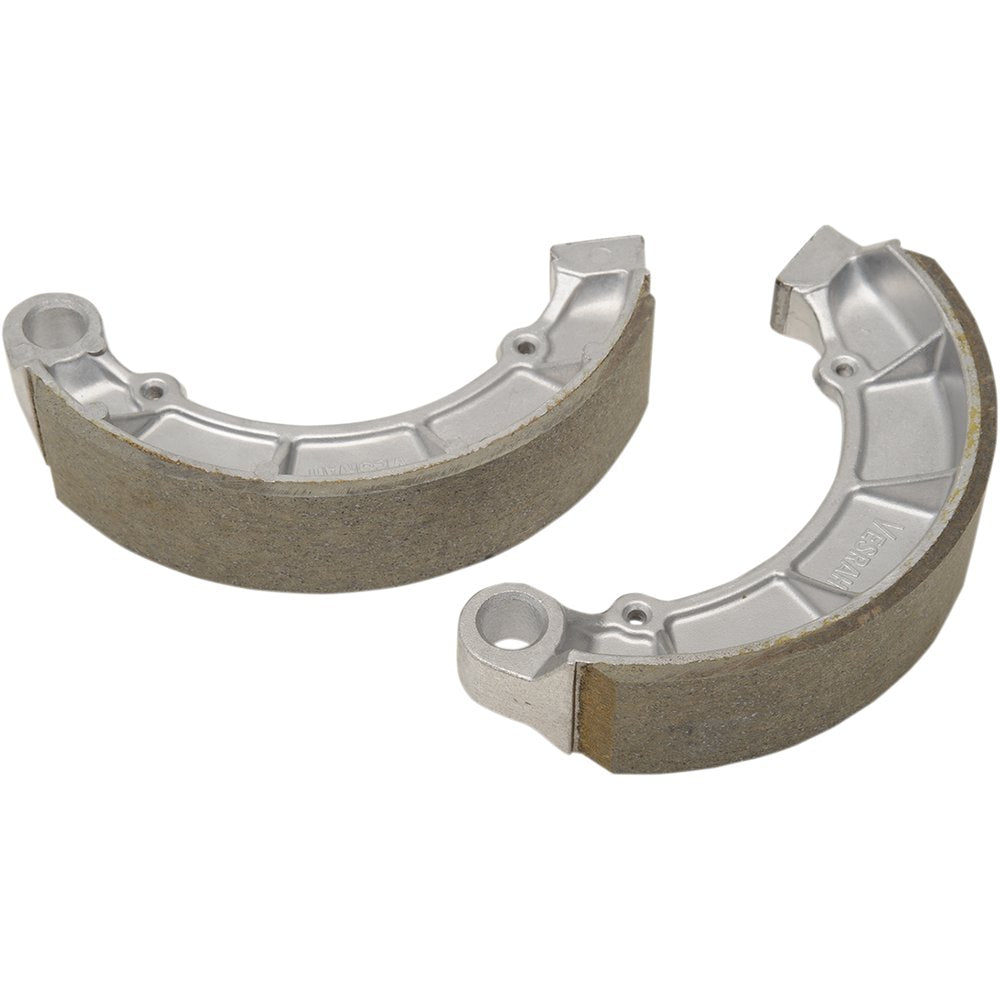 Vesrah Brake Shoes - Yamaha VB-220