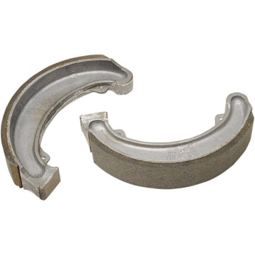 Vesrah Brake Shoes - Honda VB-127
