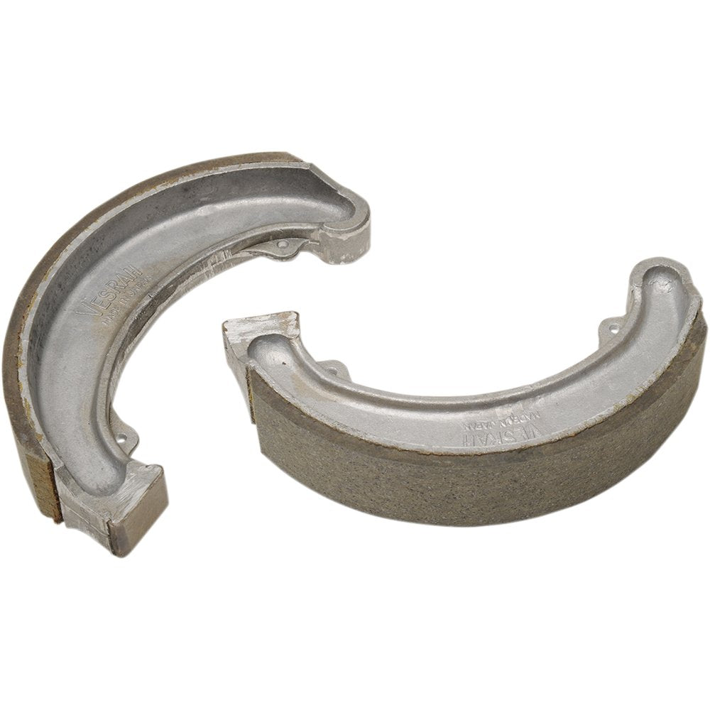 Vesrah Brake Shoes - Honda VB-127