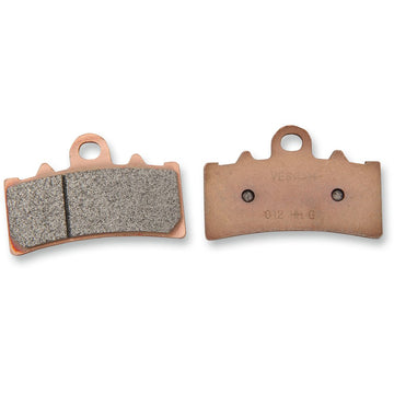 Vesrah Brake Pads - KTM 390 VD-9068ZZ