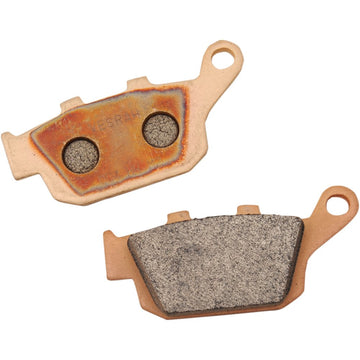 Vesrah JL Sintered Metal Brake Pads - VD-147JL VD-147JL