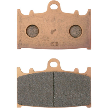 Vesrah RJL Racing Brake Pad VD-344RJL