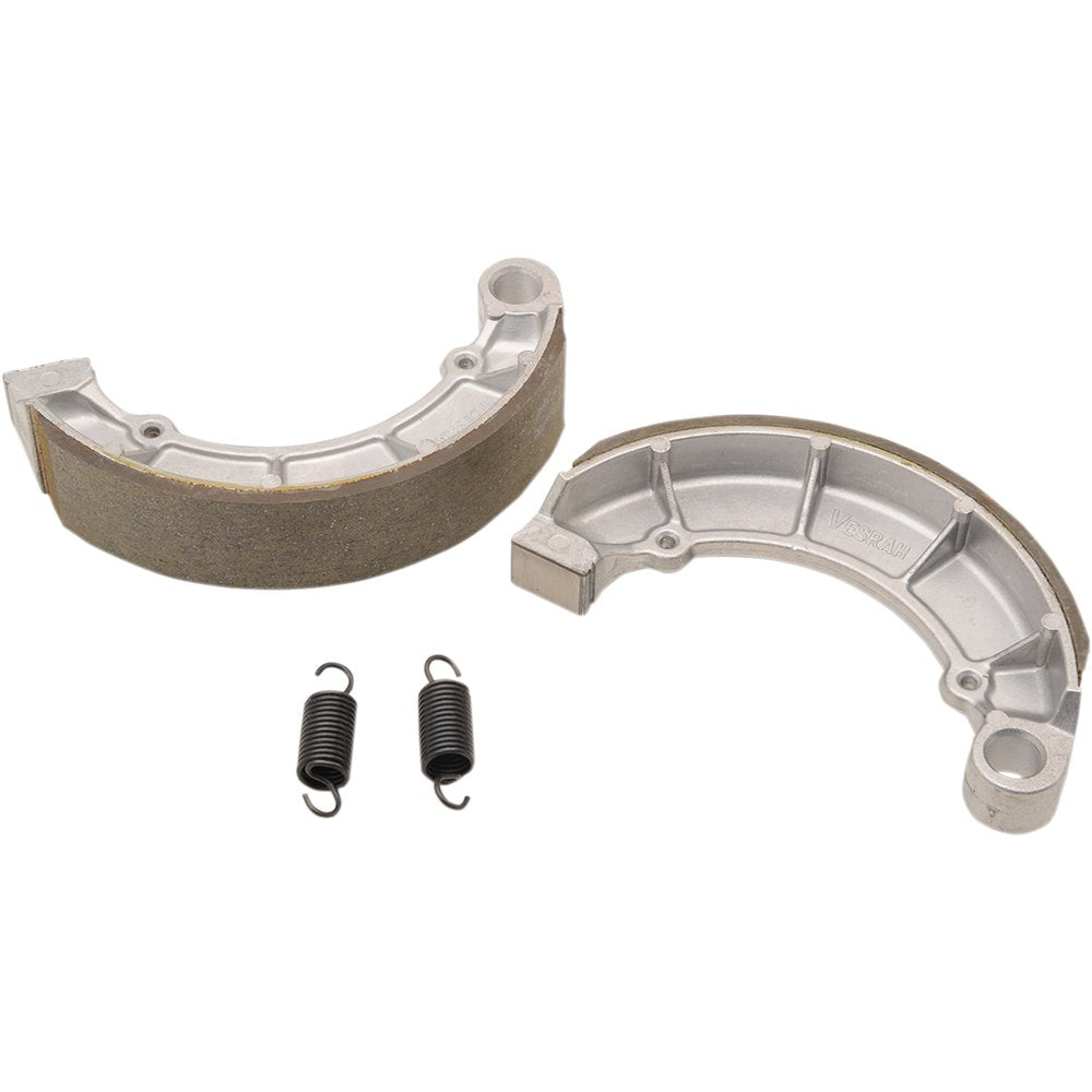 Vesrah Brake Shoes - Honda VB-129S