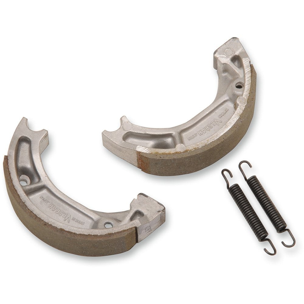 Vesrah Brake Shoes - Honda/Polaris VB-150S
