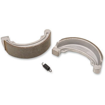 Vesrah Brake Shoes - Honda/Kawasaki VB-132S