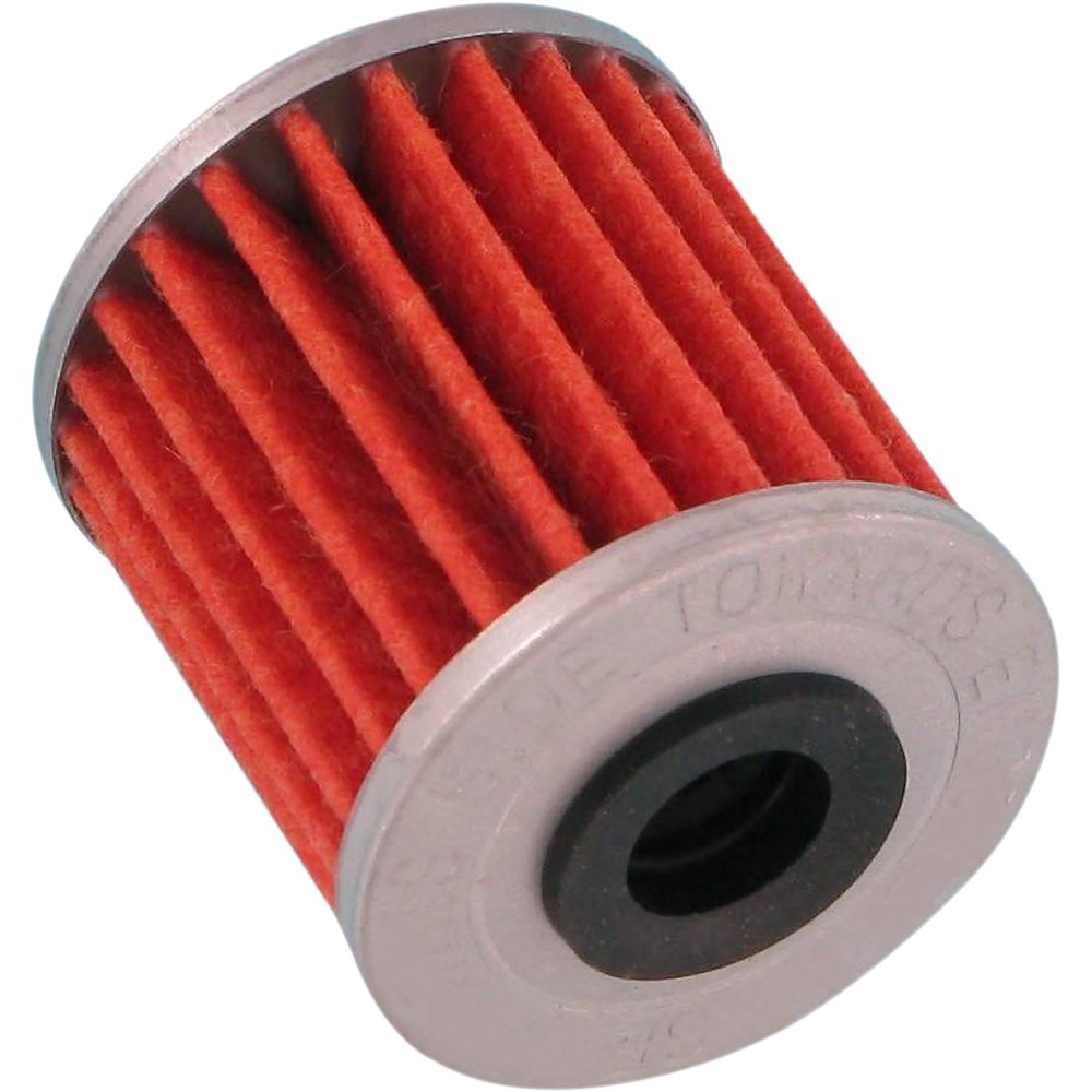 Vesrah Oil Filter - Kawasaki/Suzuki SF-3012